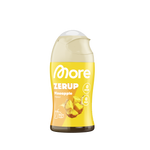 Pineapple / 65ml