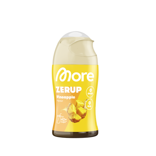 Zerup_Pineapple_65ml_4096x4096.png