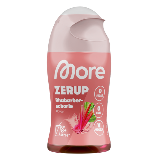 Zerup_Rhabarberschorle_65ml_2048x2048.png