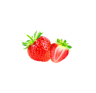 Strawberry-Daiquiri / 65ml