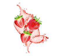Strawberry-Daiquiri / 65ml