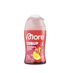 Strawberry Lemon / 65ml