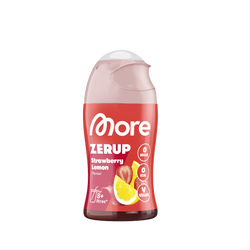 Zerup_Strawberry_Lemon_65ml_2048x2048.png
