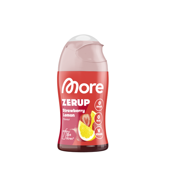 Zerup_Strawberry_Lemon_65ml_2048x2048.png