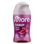 Zerup_Sweet_Grape_65ml_2048x2048.png