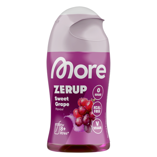 Zerup_Sweet_Grape_65ml_2048x2048.png