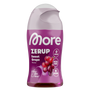 Syrup [For drinks & desserts]