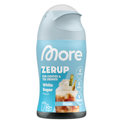 Zerup_White_Sugar_65ml_4096x4096.png