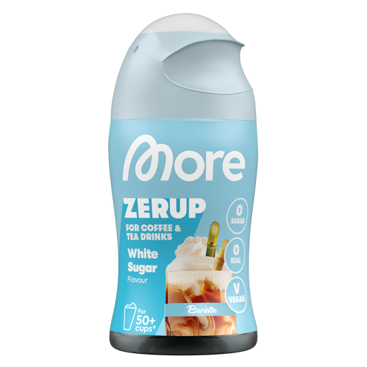 Zerup_White_Sugar_65ml_4096x4096.png