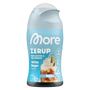Coffee Syrup{m} [Zerup Barista]
