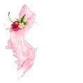 Cherry White Tea / 300g