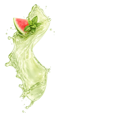 Splash Image