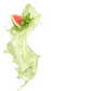 Splash Image