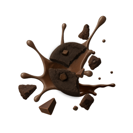 Splash Image