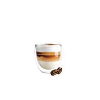 Latte Macchiato / 25g Sample