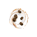 Latte Macchiato / 25g Sample
