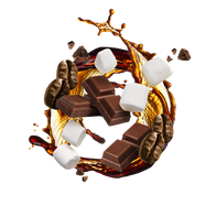 S'Mores / 500g