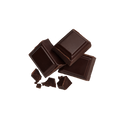 Dark Chocolate Lover / 25g Sample