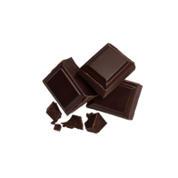Dark Chocolate Lover / 25g Sample
