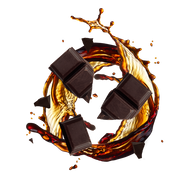 Dark Chocolate Lover / 500g