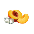 Iced Tea Style Peach / 600g