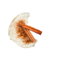 Original Taste V2 / 65g