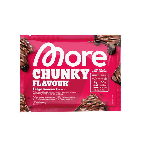 more_CF_Probe_Fudge_Brownie.png