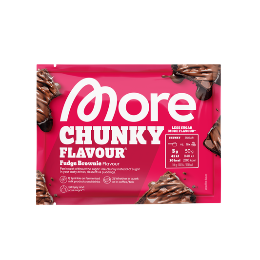 more_CF_Probe_Fudge_Brownie.png