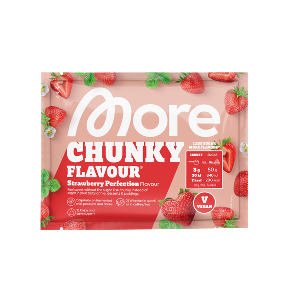 more_CF_Probe_Strawberry_Perfection.png