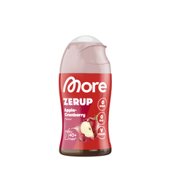 more_Zerup_apple_cranberry.png