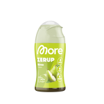 Pear / 65ml
