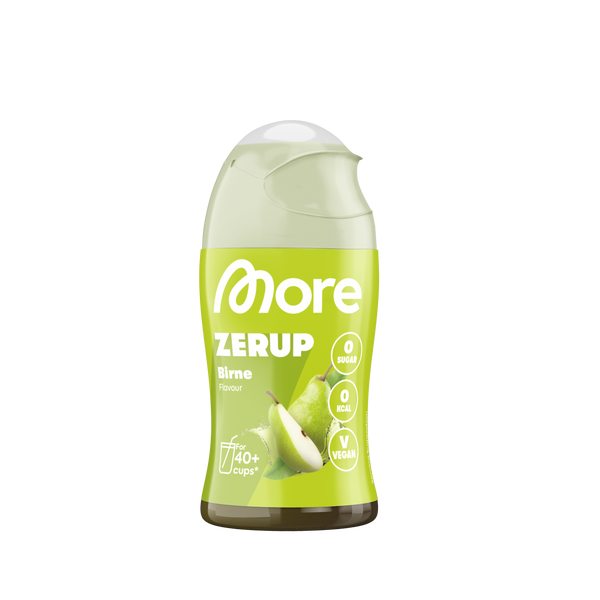 more_Zerup_birne.png