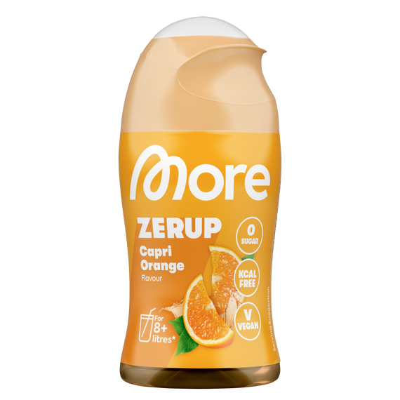 more_Zerup_capri_orange.png