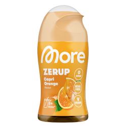 more_Zerup_capri_orange.png