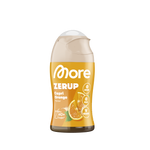Capri Orange / 65ml