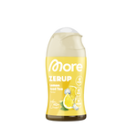 Lemon Iced Tea / 65ml