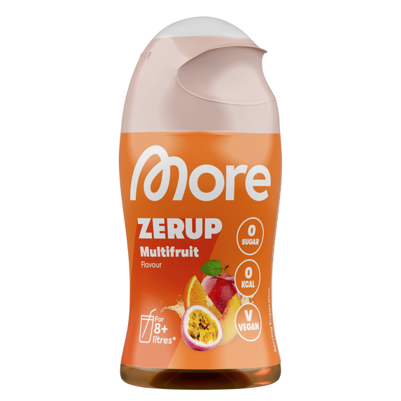more_Zerup_multifrucht.png