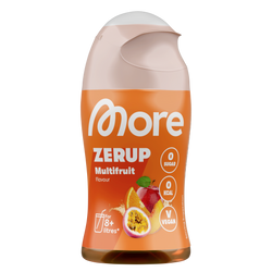 more_Zerup_multifrucht.png