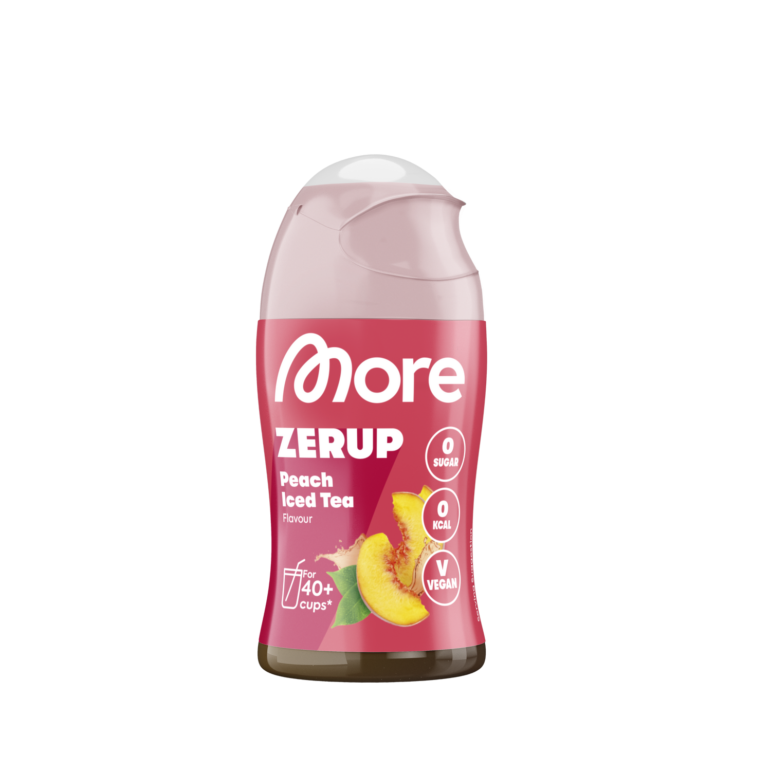more_Zerup_peach_ice_tea.png