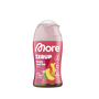 Syrup [For drinks & desserts]