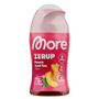 Syrup [Zerup]