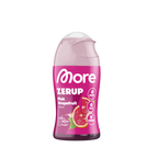 more_Zerup_pink_grapefruit.png