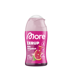 Pink Grapefruit / 65ml