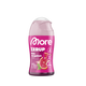 Zerup - Zero Sirup