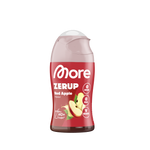 Red Apple / 65ml