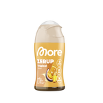 Tropical / 65ml