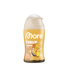 more_Zerup_tropical.png