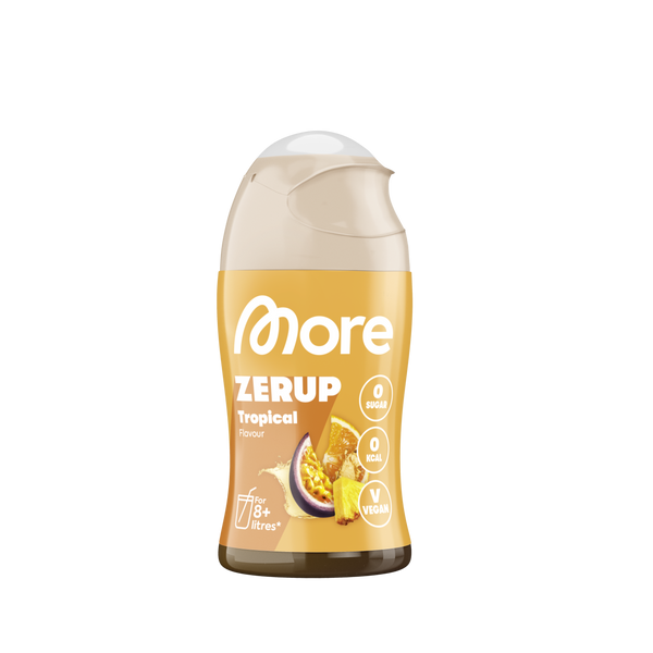 more_Zerup_tropical.png