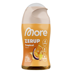 more_Zerup_tropical.png