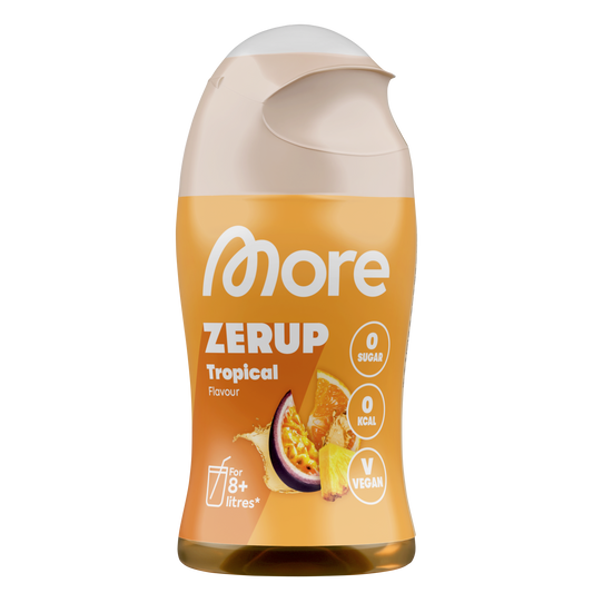 more_Zerup_tropical.png